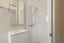 7 Wordsworth Place, Stoke, Nelson - Carousel 15