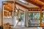 188 Woodlands Park Road, Titirangi, Auckland - Carousel 2