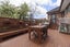 99A Boundary Road, Blockhouse Bay, Auckland - Carousel 3