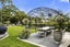 365 Stuart Street, Roslyn, Dunedin - Carousel 38