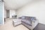 12I/156 Vincent Street, Auckland Central, Auckland - Carousel 9