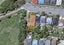 15 Danube Street, Island Bay, Wellington - Carousel 16