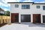 9/18 Hunter Street, Hamilton Lake, Hamilton - Carousel 4