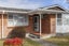 30A Rewarewa Crescent, Waikanae, Waikanae - Carousel 3