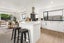 18 Mollymawk Place, Woolston, Christchurch - Carousel 3
