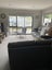 15D Prince Albert Road, Saint Kilda, Dunedin - Carousel 3