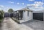 2/500 Harewood Road, Harewood, Christchurch - Carousel 14