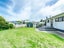 6 Oratia Street, Waikanae Beach, Waikanae - Carousel 17