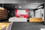 313 Horsham Downs Road, Rototuna North, Hamilton - Carousel 6