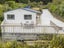 2156 Akatarawa Road, Akatarawa Valley, Upper Hutt - Carousel 12