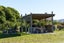928 Harington Point Road, Harington Point, Dunedin - Carousel 27