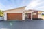 207A Douglas Street, Highfield, Timaru - Carousel 8