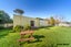 103 Maxwells Line, Awapuni, Palmerston North - Carousel 19
