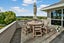 728 Whangaparaoa Road, Stanmore Bay, Whangaparaoa - Carousel 3