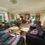 62 Tahapa Crescent, Meadowbank, Auckland - Carousel 9