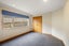 10A Shelter Grove, Frankleigh Park, New Plymouth - Carousel 13