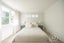 149 St Albans Street, St Albans, Christchurch - Carousel 5
