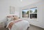 66 Chrystal Street, Richmond, Christchurch - Carousel 17