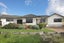 149 Summerhill Drive, Fitzherbert, Palmerston North - Carousel 16