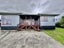 53 Israel Avenue, Clover Park, Auckland - Carousel 3