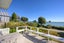 14 Martin Street, Monaco, Nelson - Carousel 15
