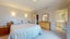 50 York Street, Levin, Levin - Carousel 14