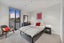 303/52 Sale Street, Auckland Central, Auckland - Carousel 10