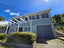 15 Barton Terrace, Thorndon, Wellington - Carousel 1