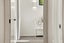 133A Letts Gully Road, Alexandra, Central Otago, Otago - Carousel 16