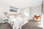 43B Oreil Avenue, West Harbour, Auckland - Carousel 9