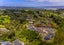 58D Shelter Drive, Greenhithe, Auckland - Carousel 30