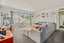 50A Sherwood Street, Bellevue, Tauranga - Carousel 5