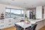 515 Whangaparaoa Road, Stanmore Bay, Whangaparaoa - Carousel 3
