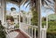 757 Swanson Road, Swanson, Auckland - Carousel 24