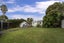 58 Tamaki Avenue, Otahuhu, Auckland - Carousel 18