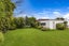 9 Taranaki Street, Saint Johns Hill, Whanganui - Carousel 18