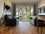 14 Highbury Road, Highbury, Wellington - Carousel 1