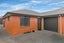 101B Avonhead Road, Avonhead, Christchurch - Carousel 10