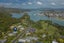 1133 Purangi Road, Ferry Landing, Whitianga - Carousel 32