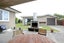 86 Masefield Avenue, Maraenui, Napier - Carousel 1