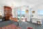 75 Owens Road, Epsom, Auckland - Carousel 8