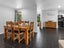 75 Tudehope Road, Kamo - Carousel 5