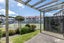 27/232 Middleton Road, Glenside, Wellington - Carousel 20