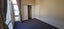 39 Robieson Street, Roseneath, Wellington - Carousel 12