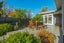 38A Parata Street, Hokowhitu, Palmerston North - Carousel 2