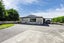 762 Wilsons Crossing Road, Lochiel, Winton - Carousel 21