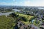 144A Canal Road, Avondale, Auckland - Carousel 17