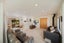 2/214 Moore Street, Howick, Auckland - Carousel 3