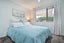 95 Ferry Road, Clive, Clive - Carousel 14