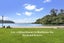 602 Blockhouse Bay Road, Blockhouse Bay, Auckland - Carousel 19